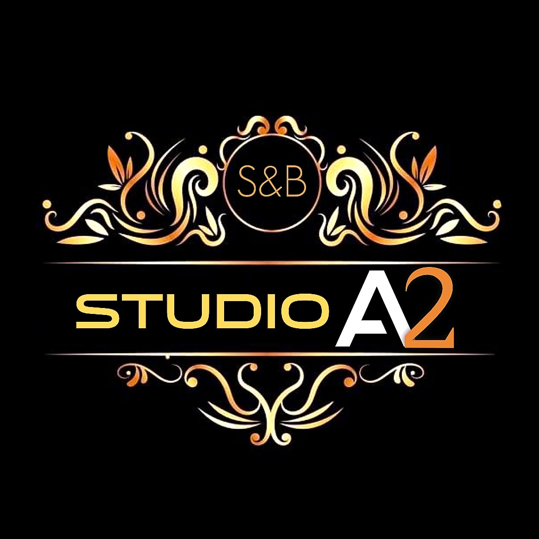 Studio A2 S&B